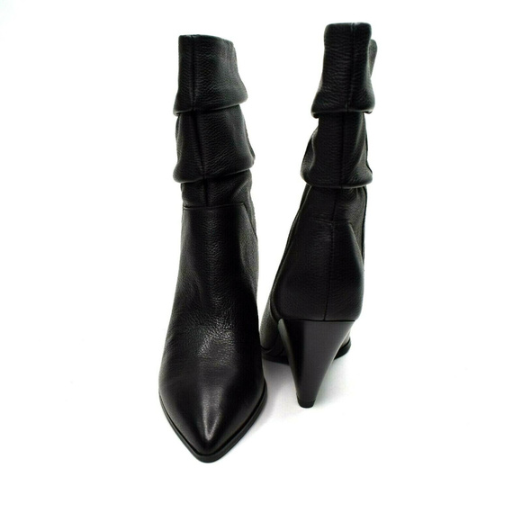 franco sarto neve boot